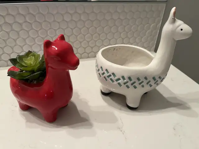 Small Home Decor in Home Décor & Accents in Calgary - Image 4