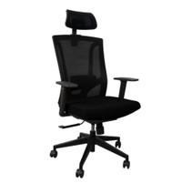 NEW AnthroDesk Ergonomic Office Chair