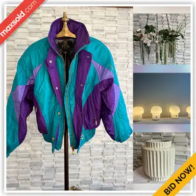 Toronto Downsizing Online Auction - Bright St. (Feb 02), View more