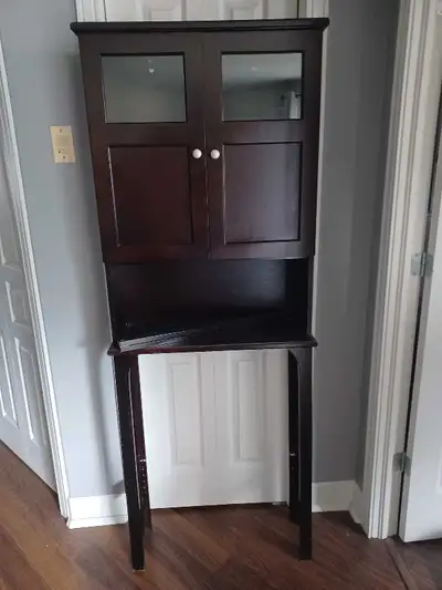 Armoire !!!, View more