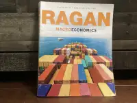  Reagan macro economics  15ed 