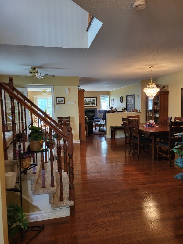 Short term rental Short Term Rentals Ottawa Kijiji