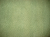 100 % Wool Rugs - 3 available
