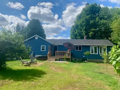 Final Price Alignment. Adjusted to our definitive floor price for a year-end sale. No further reduct...