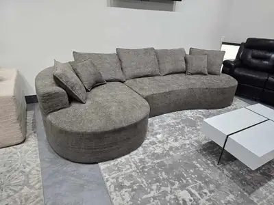 Sofa for sell, View more