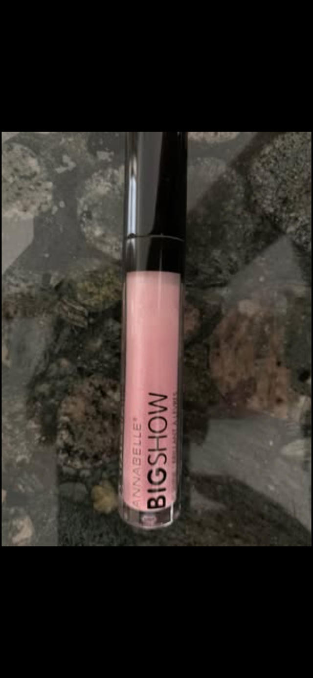 Maquillage in Other in City of Montréal - Image 3
