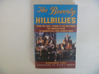 The Beverly Hillbillies by Stephen Cox