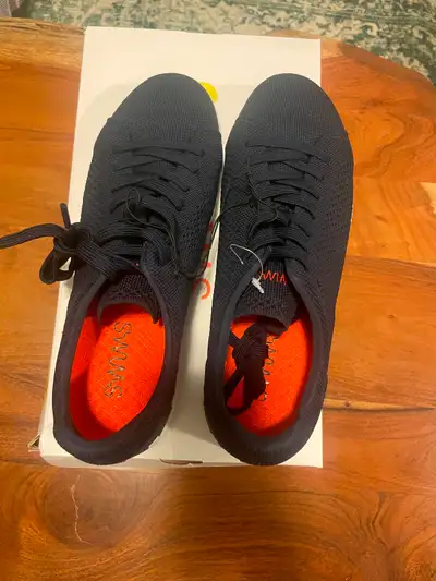 Men’s swims shoes, View more