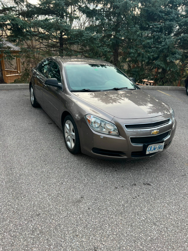 VERY LOW KMs EXCELLENT CONDITION in Cars & Trucks in City of Toronto - Image 2