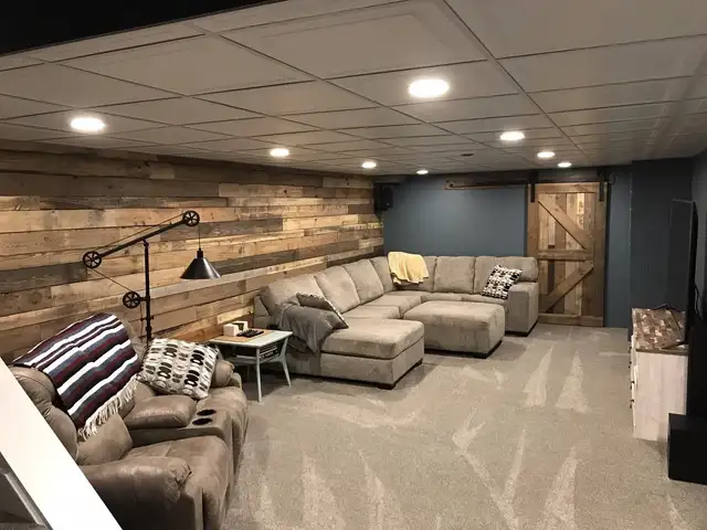 LEGAL Basement Suite, Kitchen, Bathroom Renovations62863236465795121
