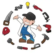 Hunny Do List64840203909251120