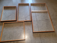 Frames for Sale