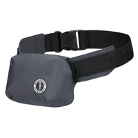 Mustang Manual Inflatable Belt Pack (New)