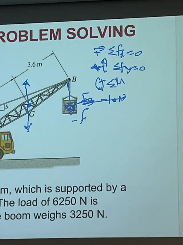 K95 RGB PLATINUM XT brown switches in Mice, Keyboards & Webcams in Mississauga / Peel Region - Image 11
