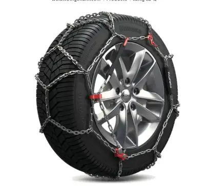 Brand new never used. Comes in original König reusable storage box. Retails for $400+taxes. Patented...