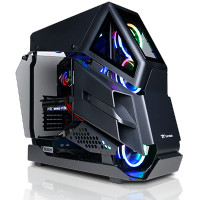 Cyberpower PC Creator Gaming PC Ultimate