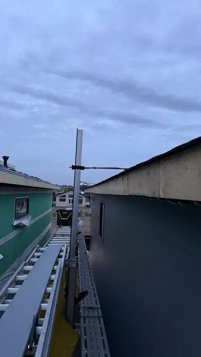 Construction , View more