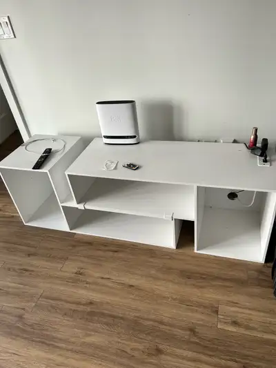 Avec Télécommande pour contrôler l’ambiance de la pièce désiré