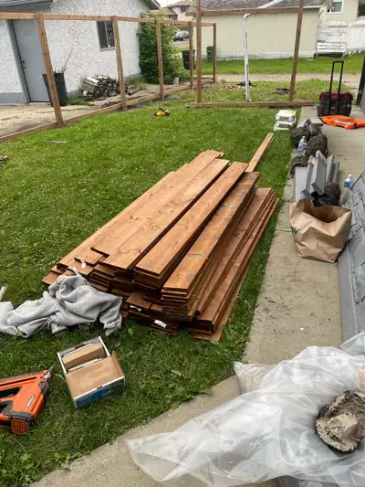 labourer/ carpenters helper Needed cash today!, View more