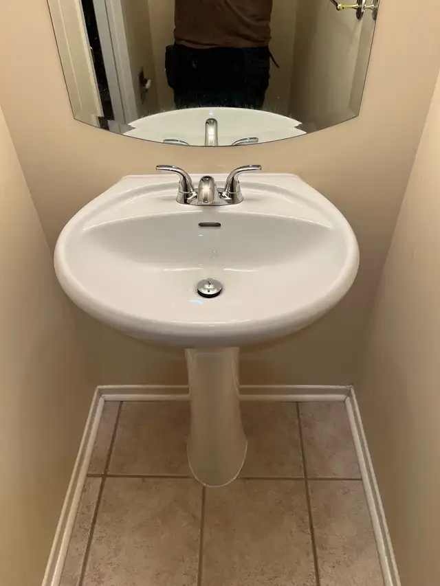 Home Renovations & General Contracting | Bathrooms, Basements in Renovations, General Contracting & Handyman in Ottawa - Image 4