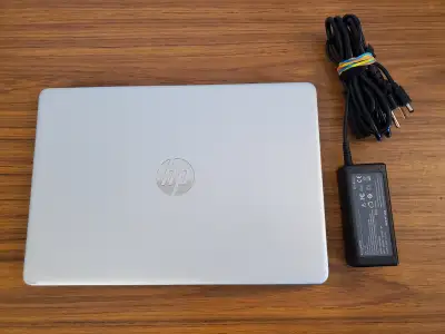 HP Laptop 14-fq0xxx (AMD 3020e/8gb DDR4/128gb+64gb SSD), View more