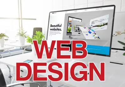 LOGO DESIGN / BRANDING / GRAPHIC DESIGN / WEB DESIGN for your Business***Quality Work!!! Need someth...