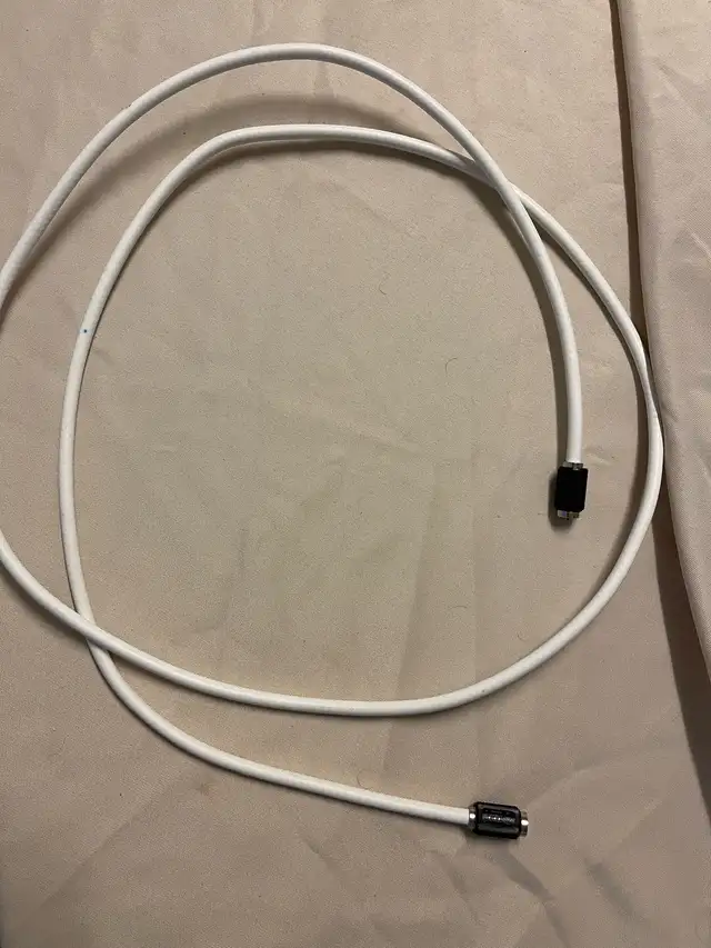 PPC Perfect Flex 6 Series 18 AWG CATV Coaxial Cable62863729533699122