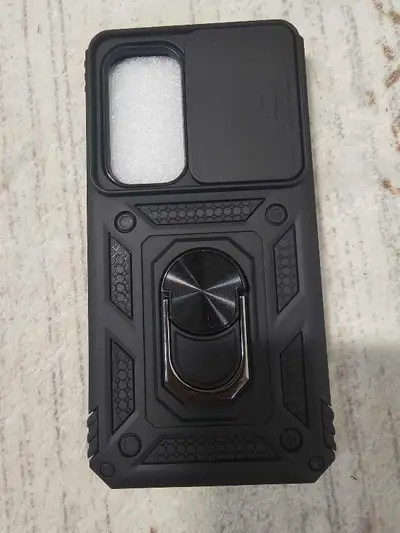 Phone Case, View more