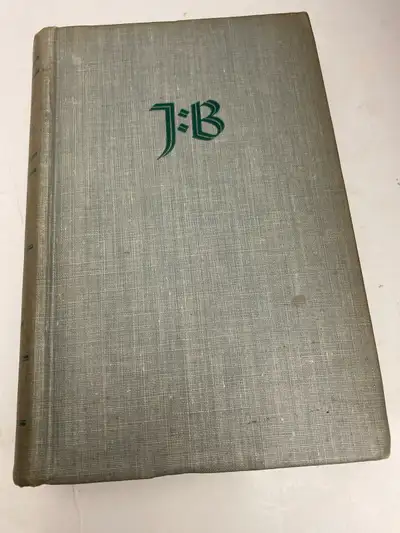 Viking Portable Johnson Boswell, View more