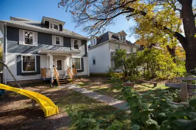 House for rent