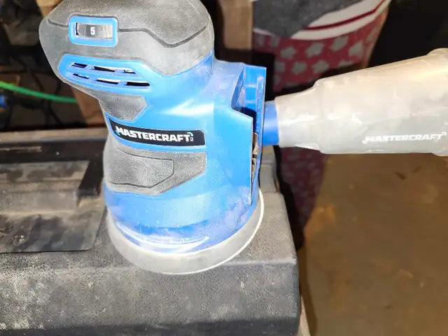 power tools in Power Tools in Brantford - Image 6
