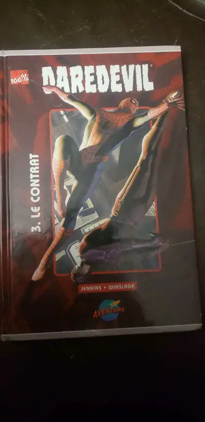 comic books, View more