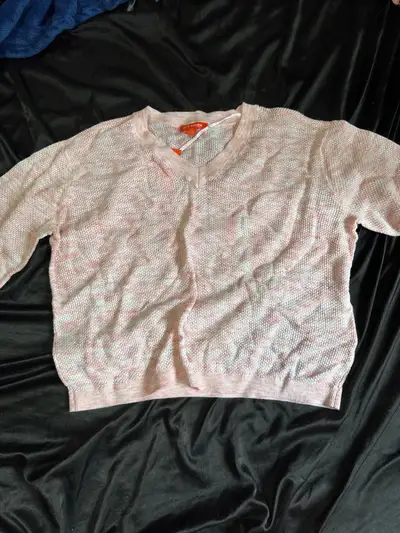 Women’s clothing, View more