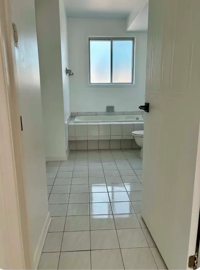 Appartement 4 1/2 à louer Blainville in Long Term Rentals in Laval / North Shore - Image 9