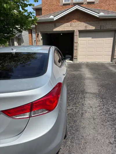 Good condition,for sale as is …