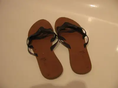 sandales Volcom dame, View more