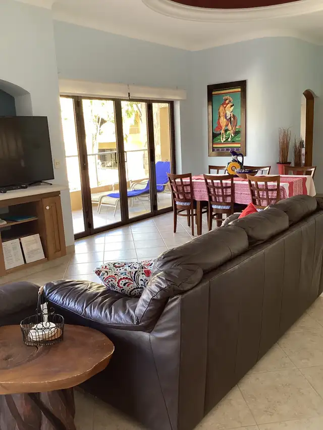 Mexican Beachfront Condo near Barra de Navidad, Jalisco in Mexico in Canada - Image 6