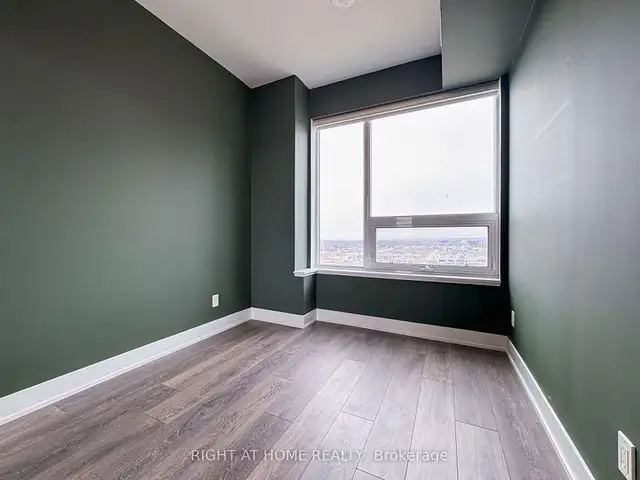 Condo for Rent in Long Term Rentals in Mississauga / Peel Region - Image 22