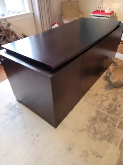 desk for home office, View more