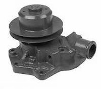WATER PUMPS FOR ALL TRACTOR MAKES AND MODELS
