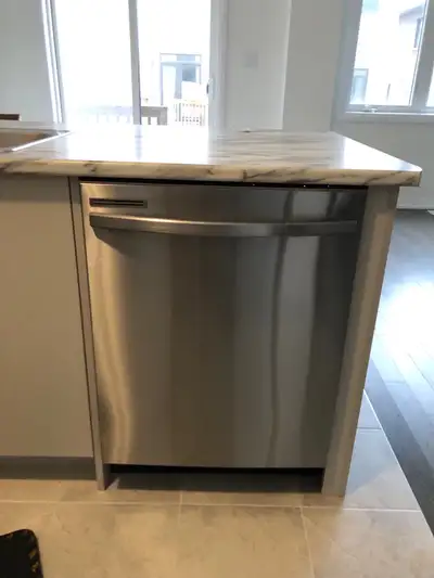 Welcome! And thank you for viewing my Ad! Licensed and experienced technicians specialized in major...