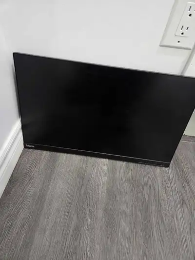 desktop monitor, View more