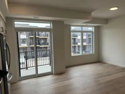 Welcome to your new home! This brand-new house is available for lease and offers modern living with...