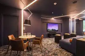 Absolutely amazing brand new condo in the best location, 285 Dufferin st, 3rd floor Ultra exclusive...