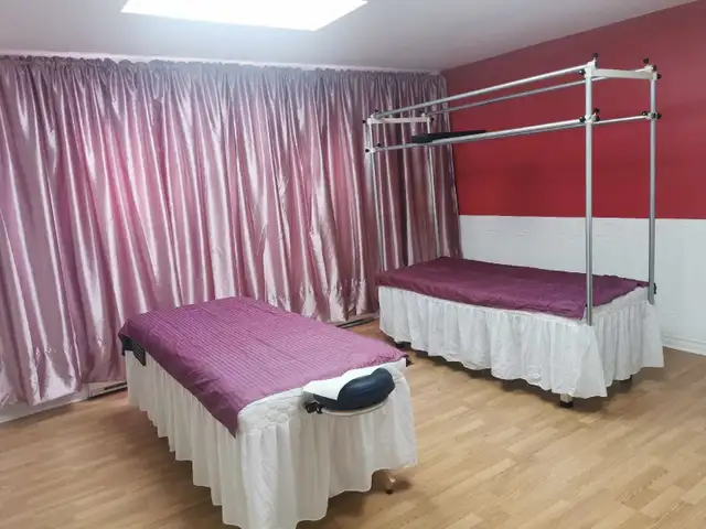 Centre de massage chinois 514-568-885663735895925249124