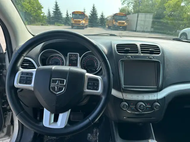 2014 Dodge Journey SXT572876159388887048