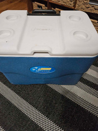 wheeled cooler in All Categories in Canada - Kijiji Canada
