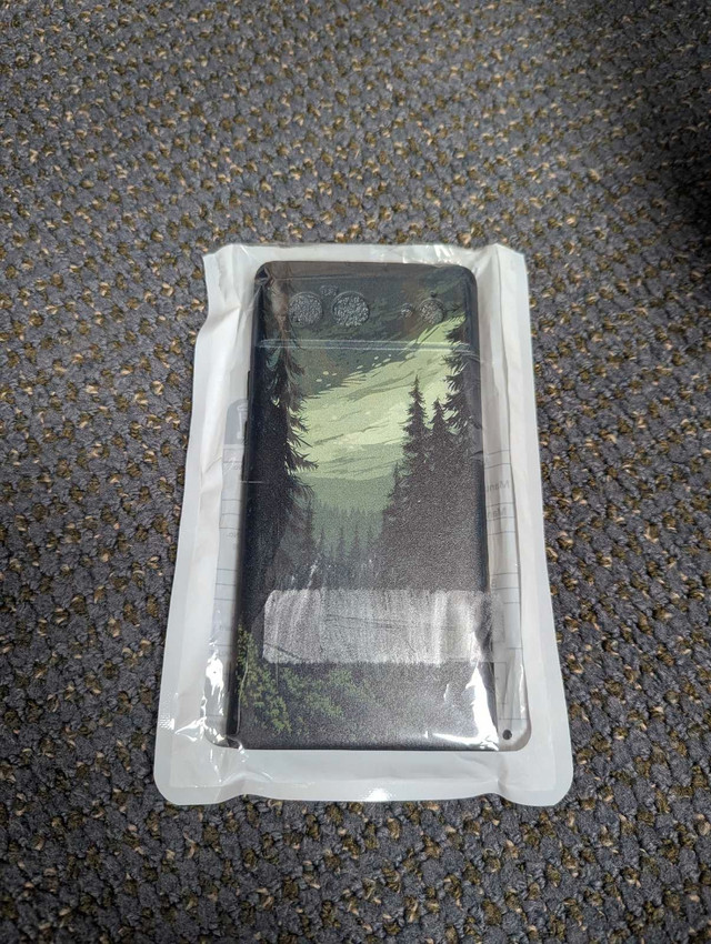 Pixel 6 cases and screen protector pack  in Cell Phone Accessories in Chatham-Kent - Image 4