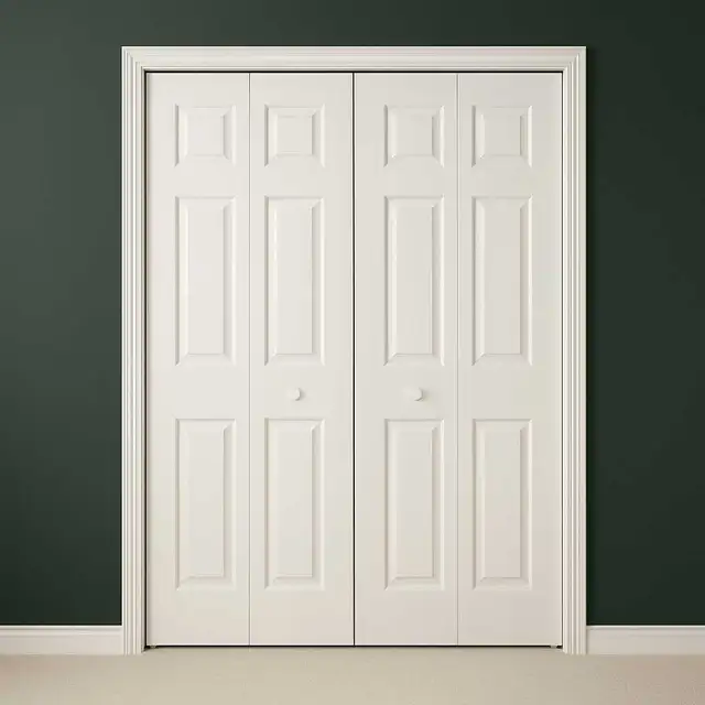 Doors, baseboards, casings installation565170213917839365
