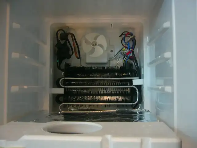 Appliance Repair and Installation | Honest and Professional in Appliance Repair & Installation in City of Toronto - Image 4